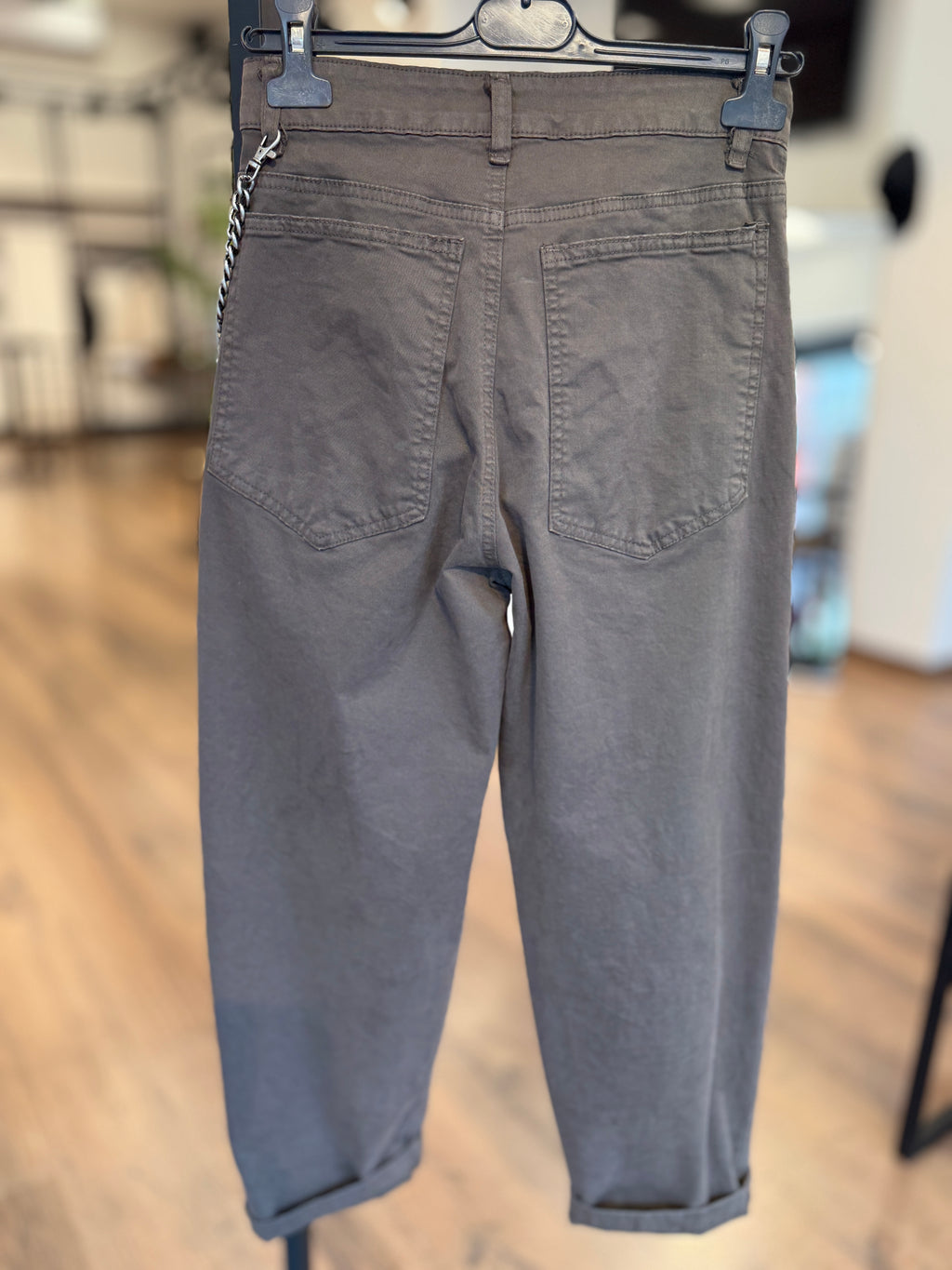 Pantalone