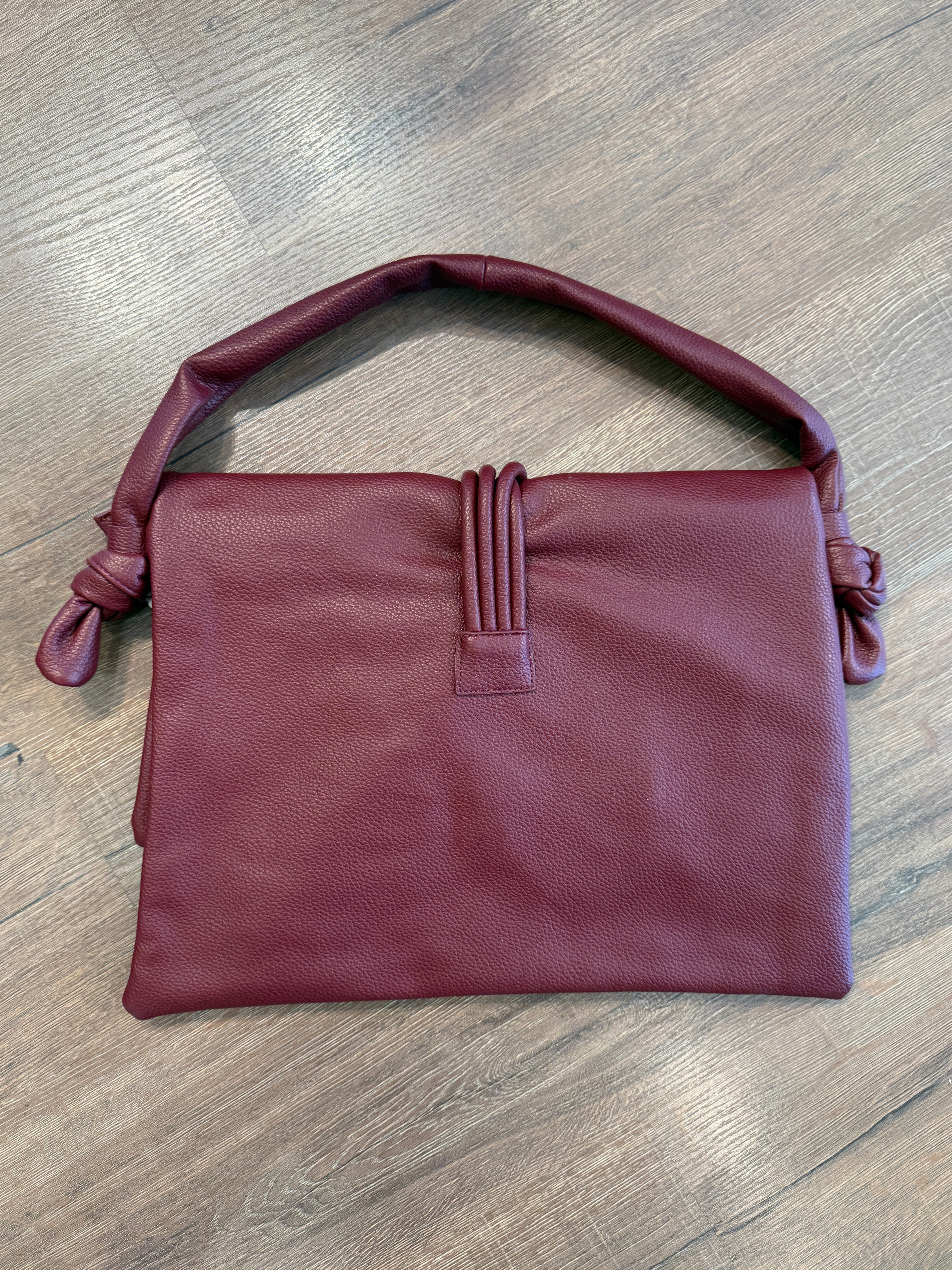 Borsa nodo marinaio