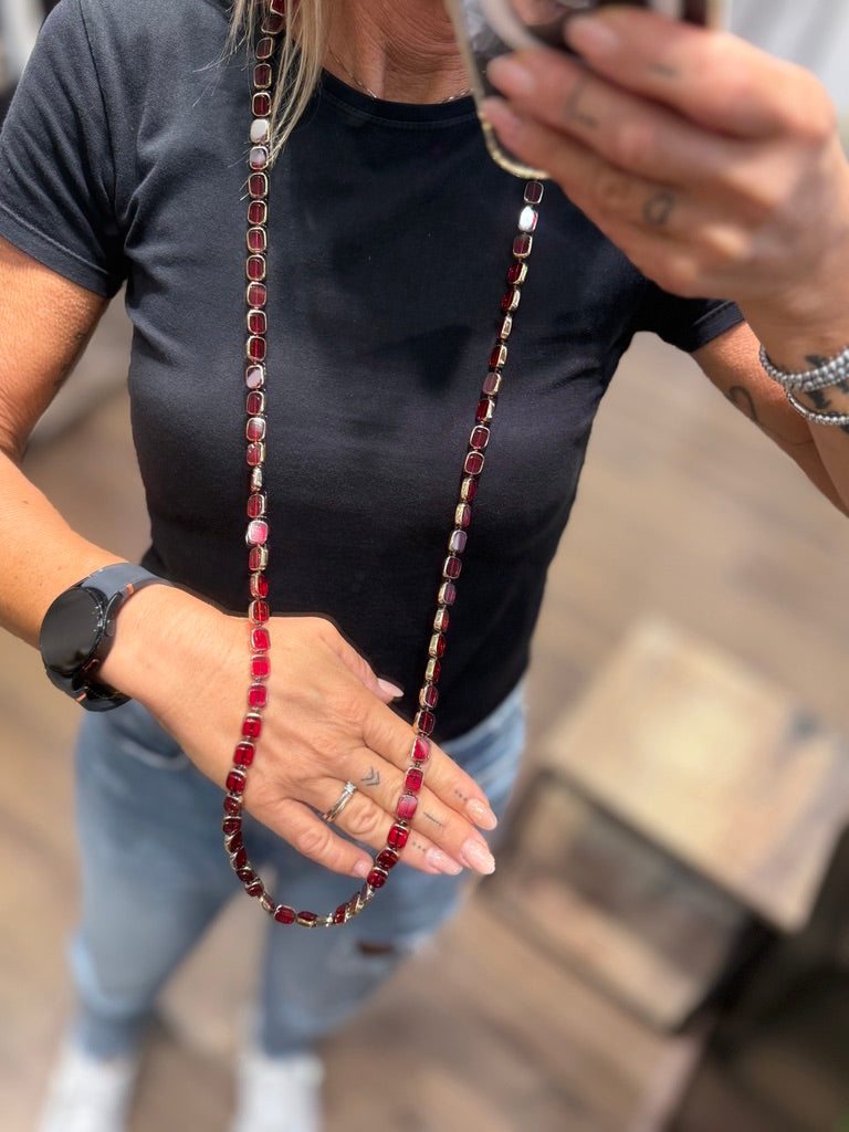 Collana