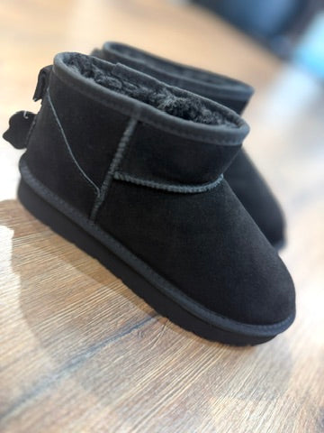 Australian tipo UGG classic