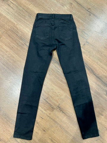 Jeans skinny