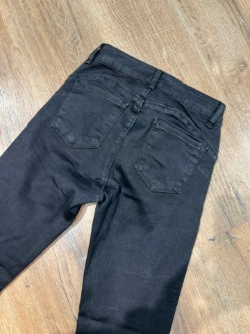 Jeans skinny