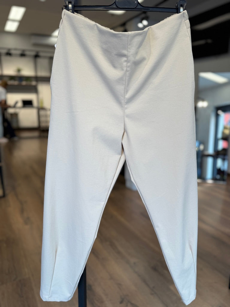 Pantalone tulipano