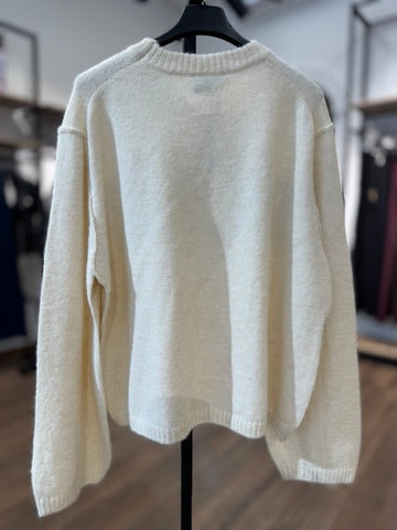 Maglia "SOHO"