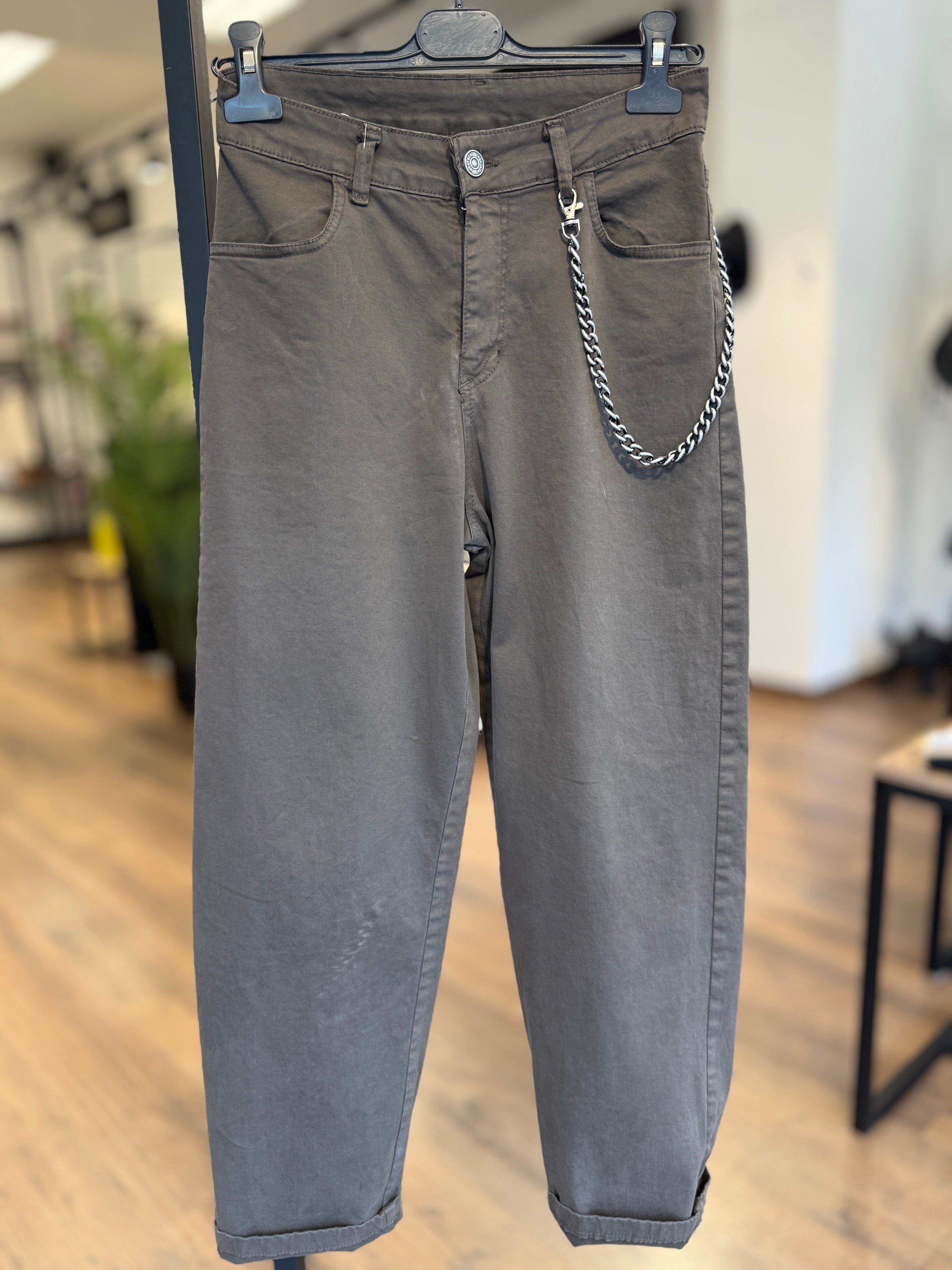 Pantalone