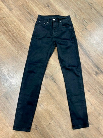 Jeans skinny