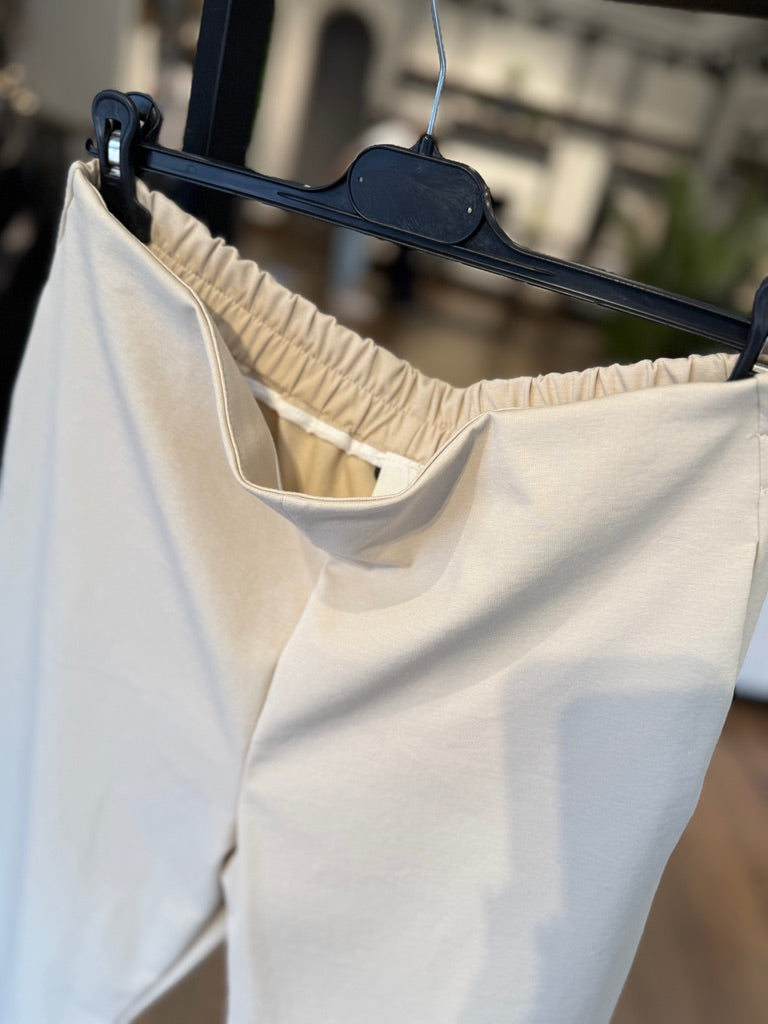 Pantalone tulipano