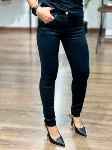 Jeans skinny