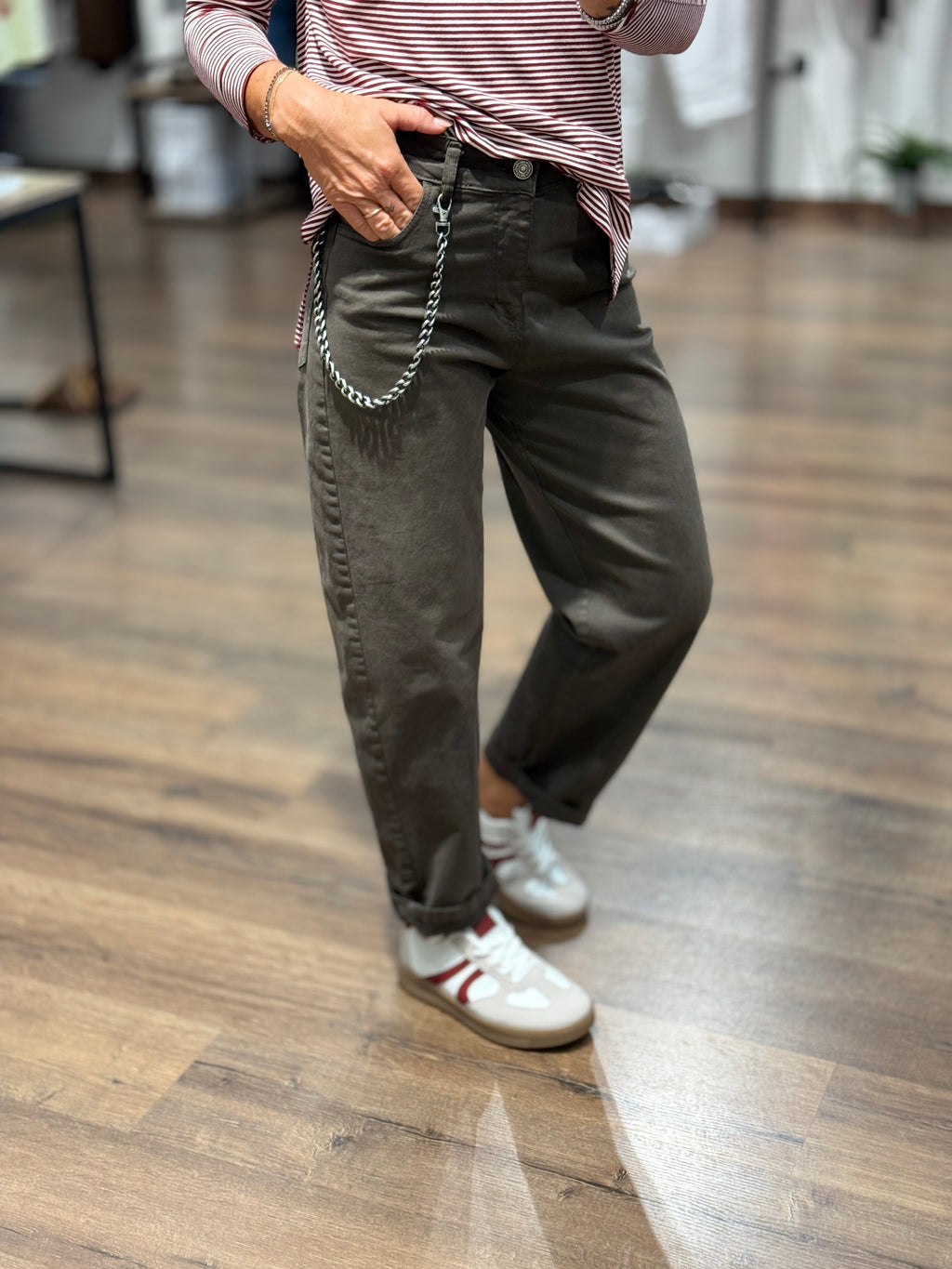 Pantalone