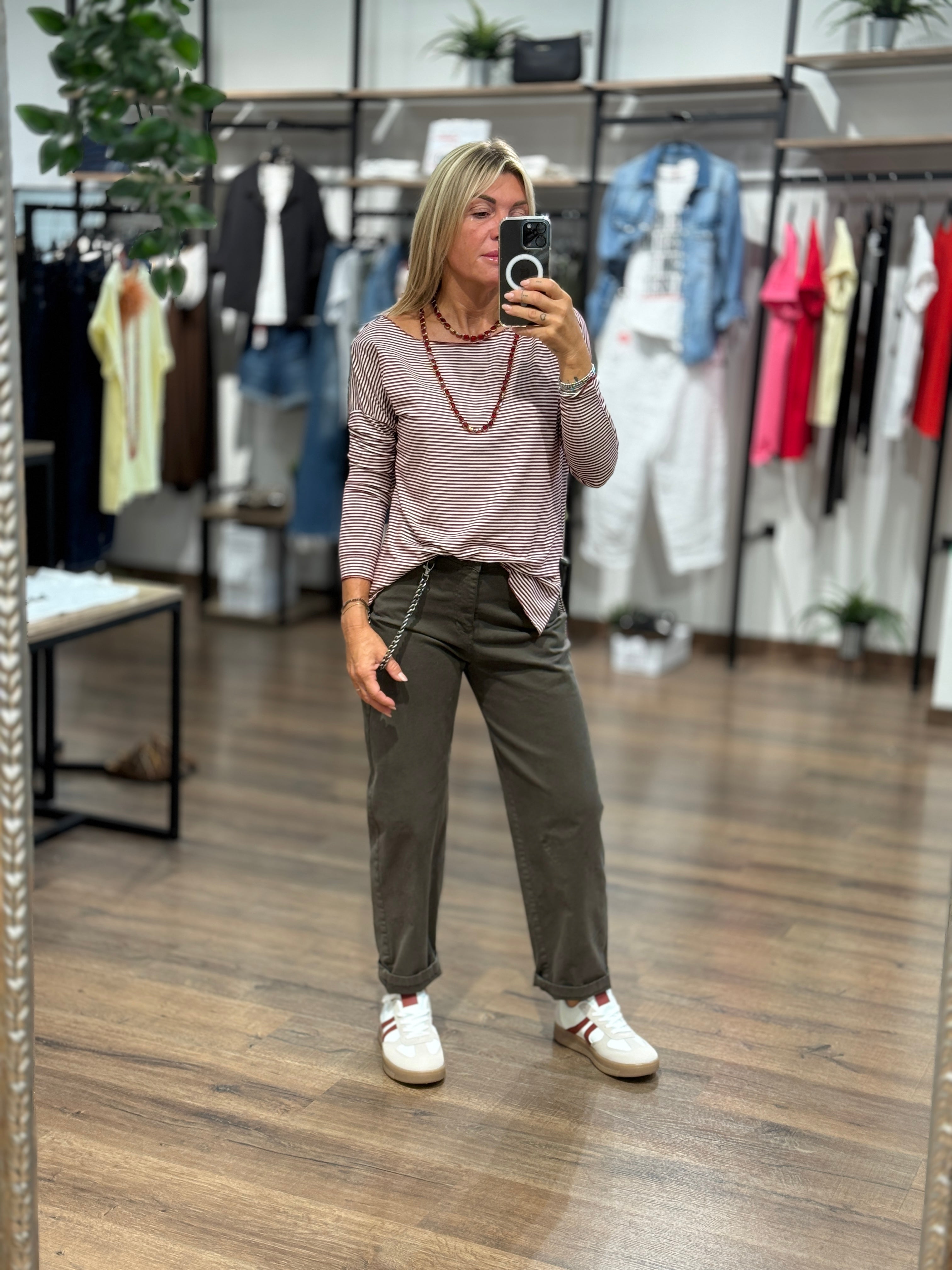 Pantalone