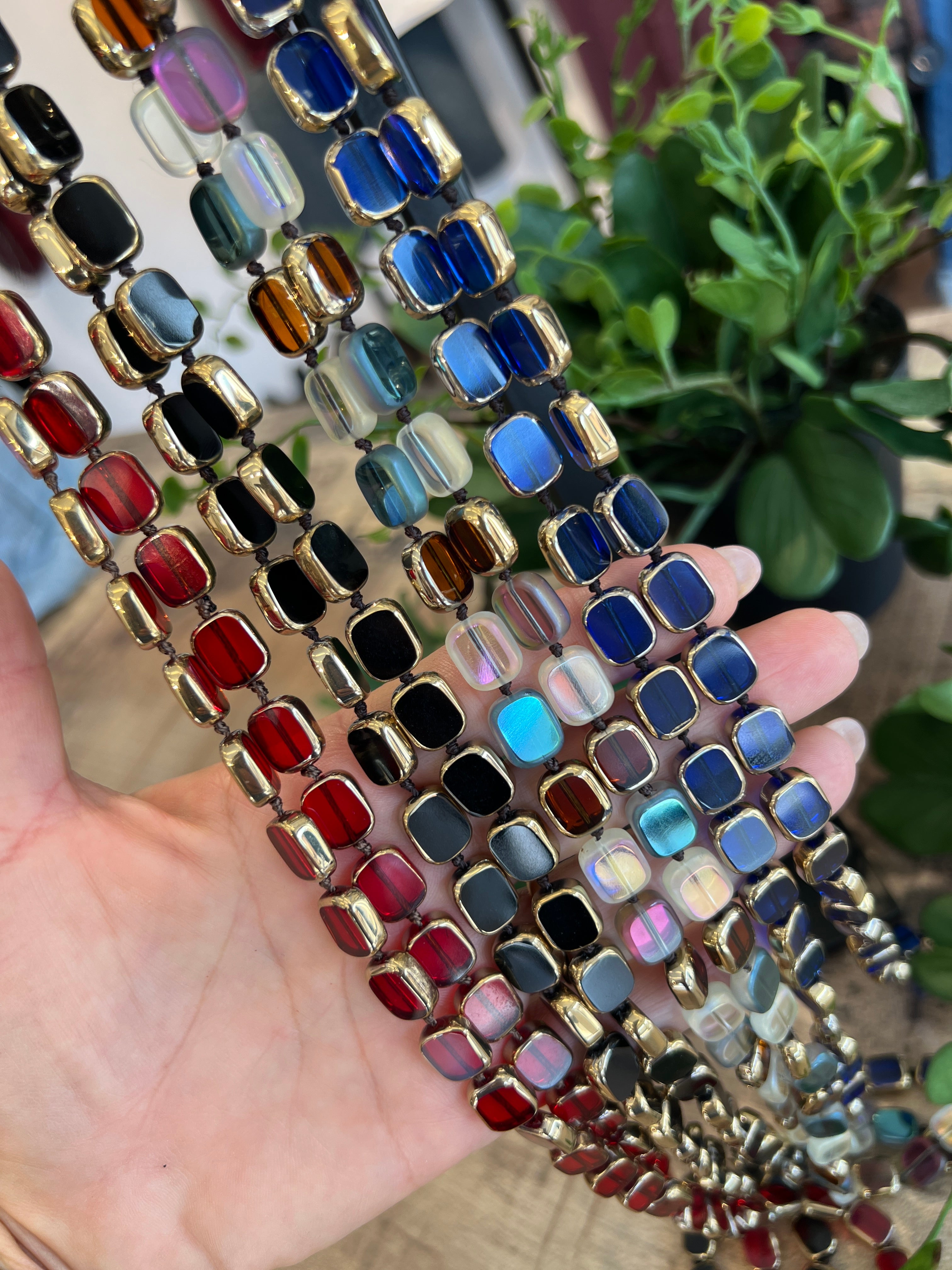 Collana