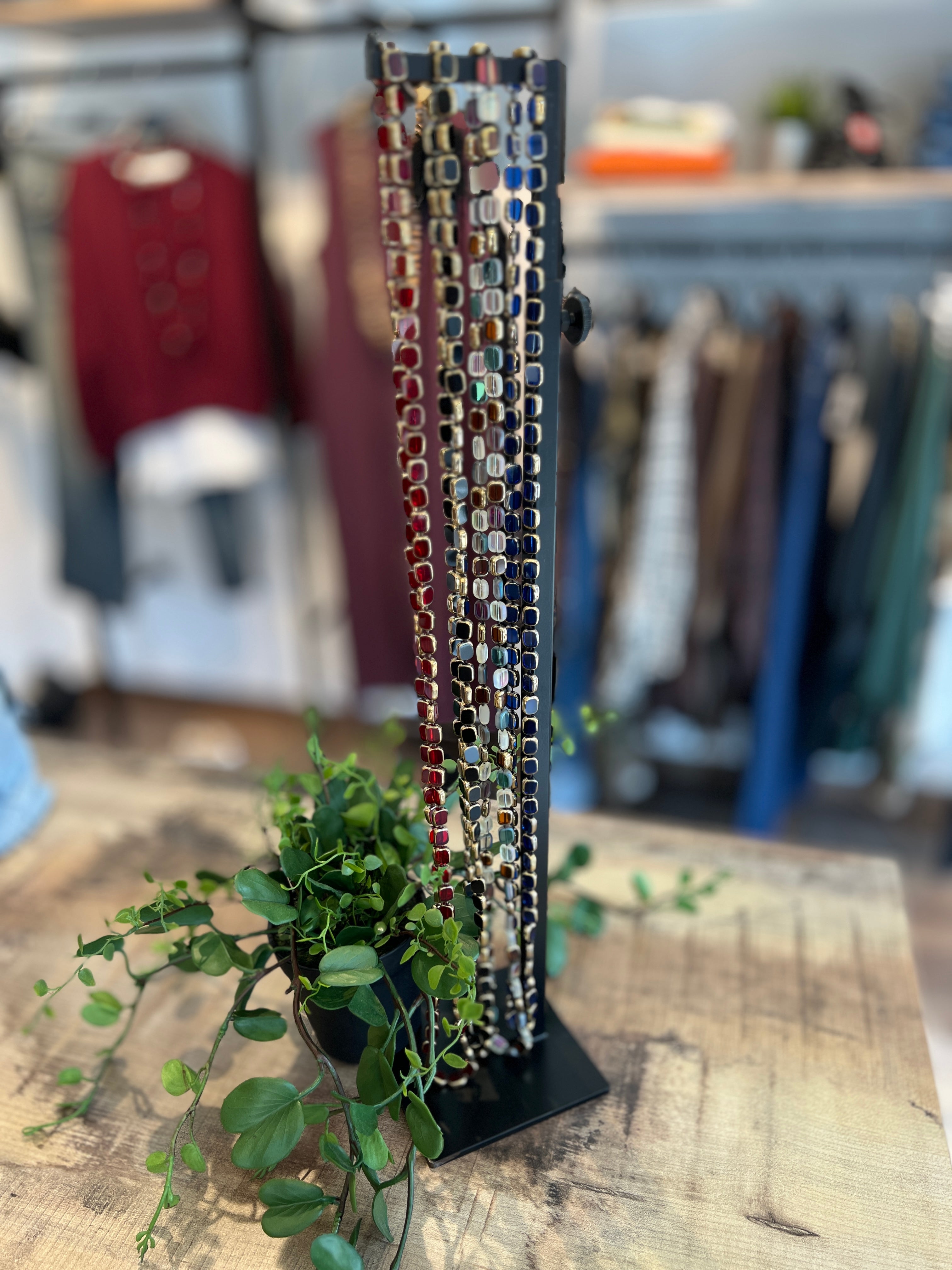 Collana
