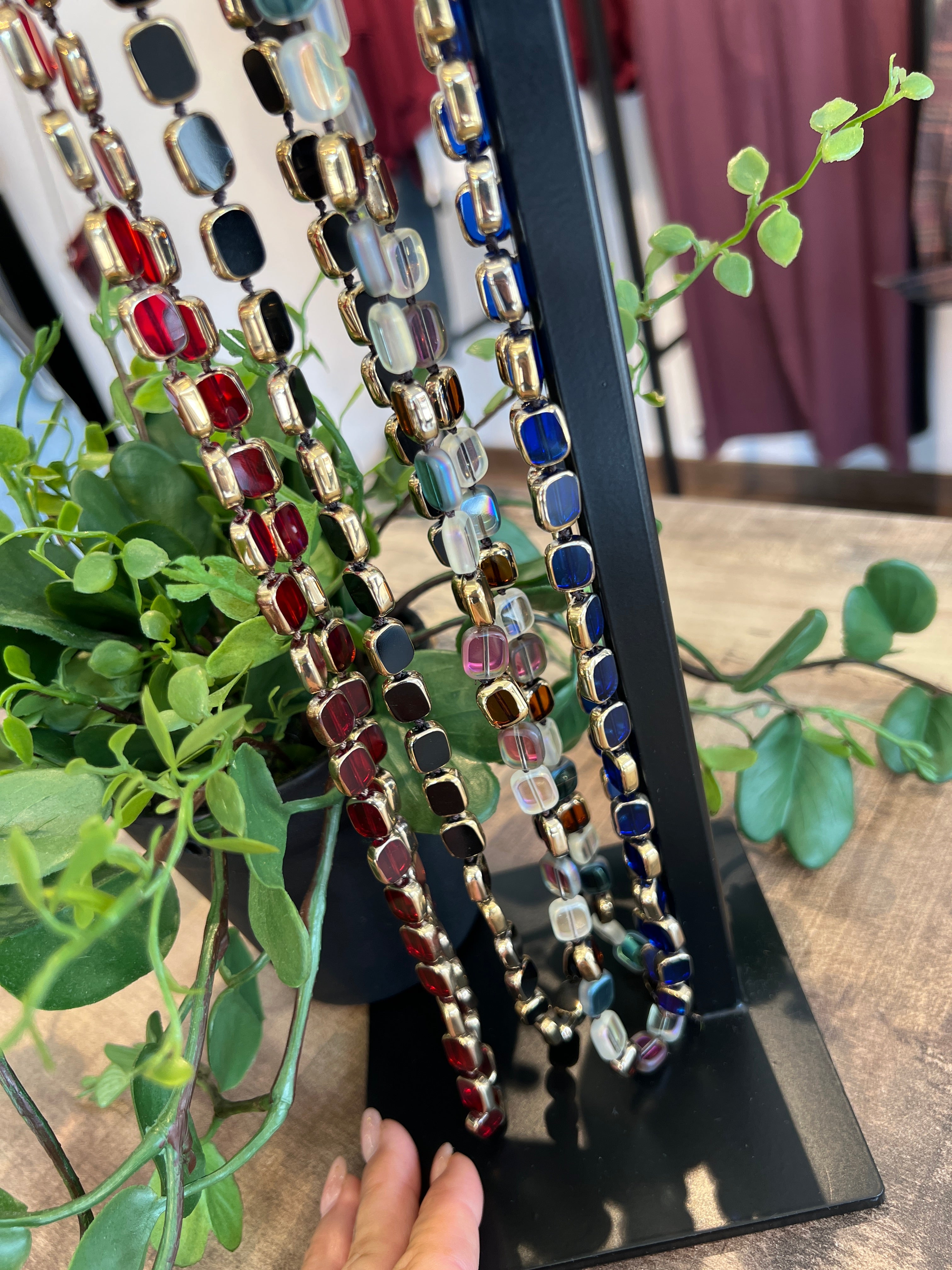 Collana